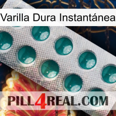 Varilla Dura Instantánea dapoxetine1